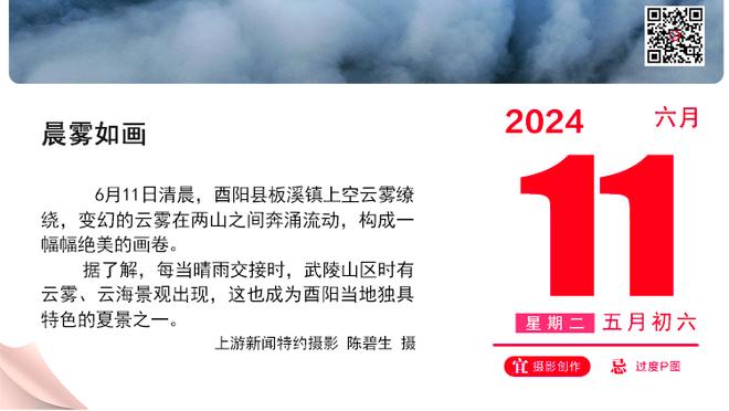 新赛季二人组场均得分榜：西帝58.3分第1 东欧第2 字表第3